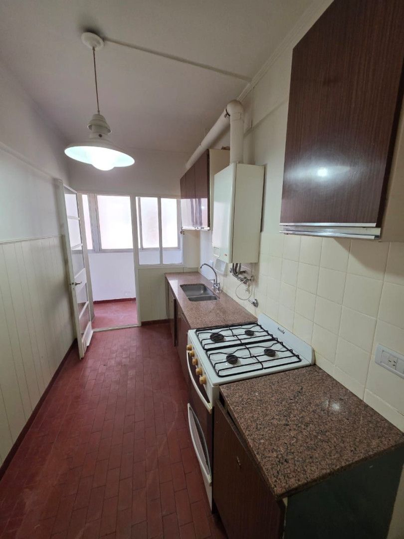 Departamento en Alquiler en Casanova 48,  Bahía Blanca - Bahía Blanca Propiedades | SITIO OFICIAL l