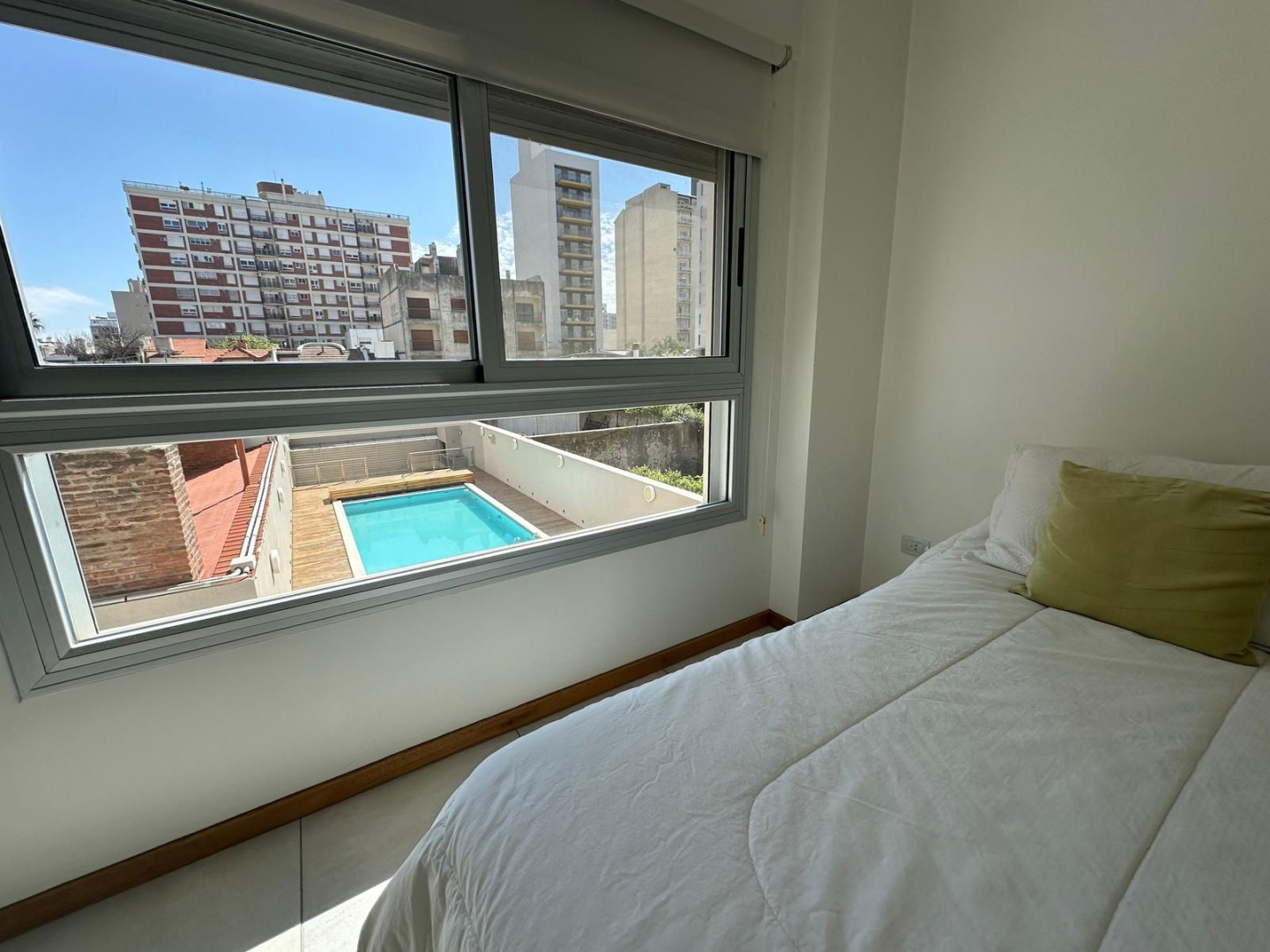Piso en Venta en Yrigoyen 500, Macrocentro, Bahía Blanca - Bahía Blanca Propiedades | SITIO OFICIAL l