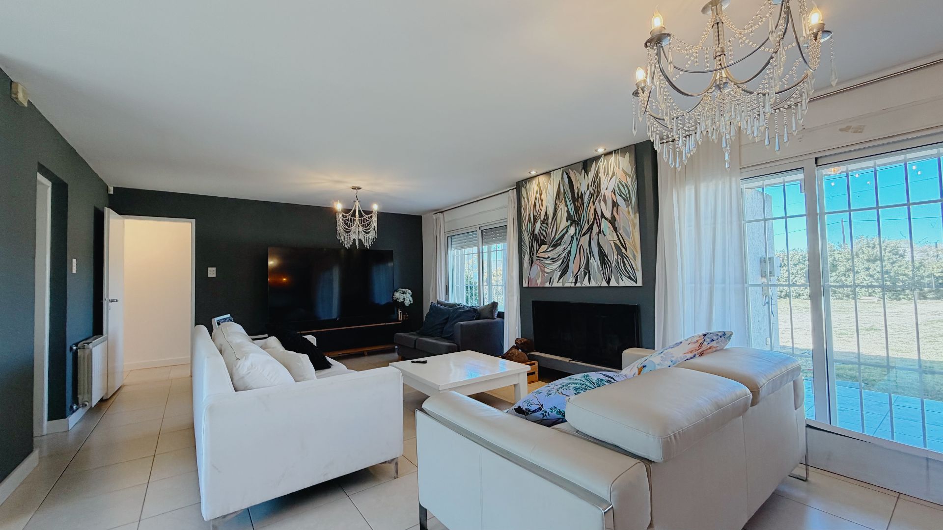 Casa en Venta en Pasteur 3069, Palos Verdes, Bahía Blanca - Bahía Blanca Propiedades | SITIO OFICIAL l