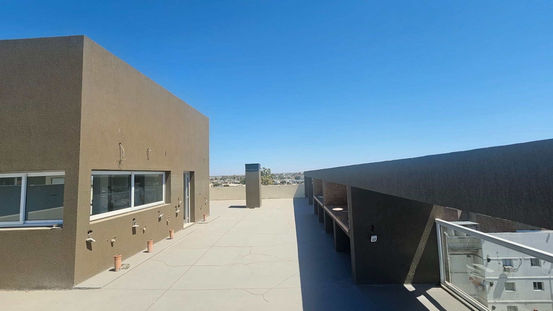 Departamento en Venta en Avenida Alem 2300,  Bahía Blanca - Bahía Blanca Propiedades | SITIO OFICIAL l