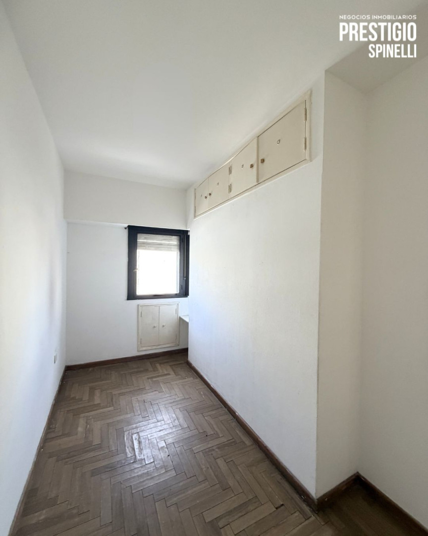 Departamento en Alquiler en Zelarrayan 177, Centro, Bahía Blanca - Bahía Blanca Propiedades | SITIO OFICIAL l