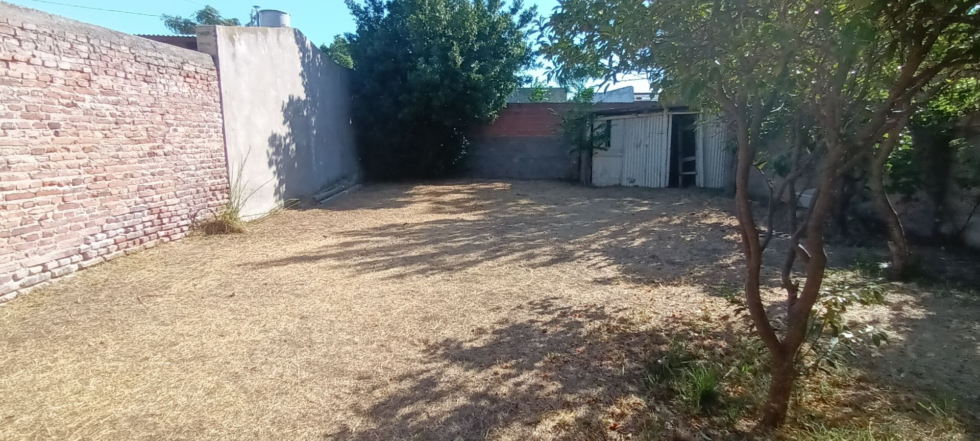 Casa en Venta en Newton 2667,  Bahía Blanca - Bahía Blanca Propiedades | SITIO OFICIAL l