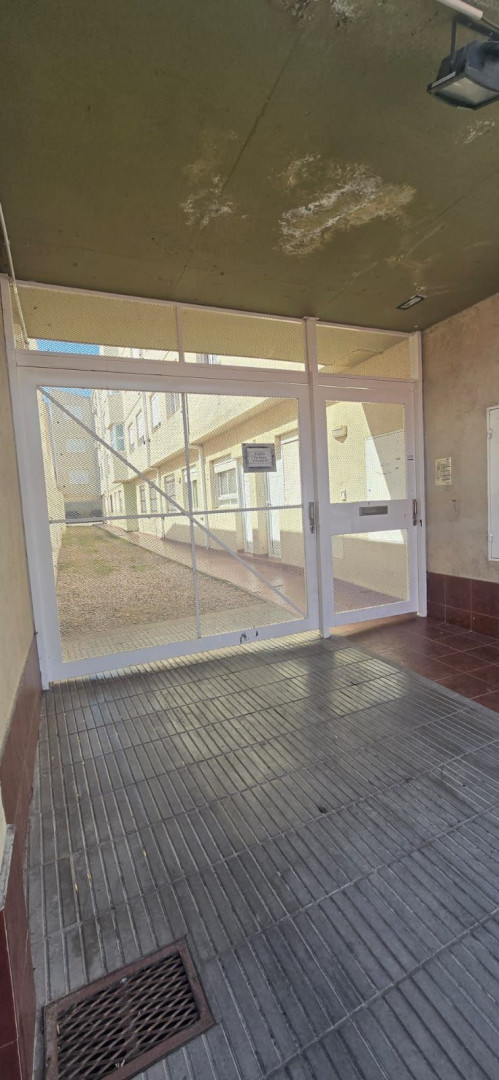 Cochera en Venta en C. Panamá 863, Universitario, Bahía Blanca - Bahía Blanca Propiedades | SITIO OFICIAL l