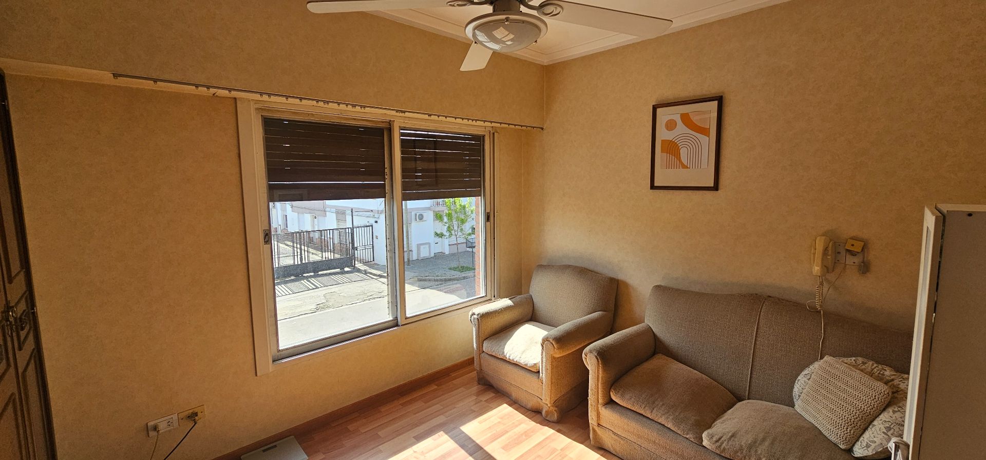 Casa en Venta en Estomba  Al  1200 , Pacifico, Bahía Blanca - Bahía Blanca Propiedades | SITIO OFICIAL l