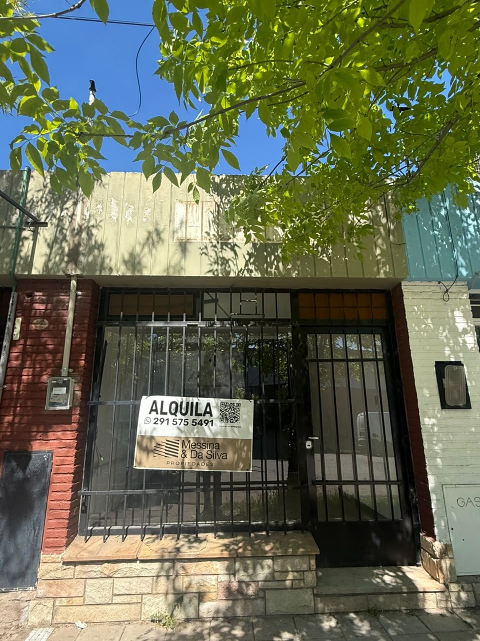 Local en Alquiler en MALDONADO 4, Noroeste, Bahía Blanca - Bahía Blanca Propiedades | SITIO OFICIAL l
