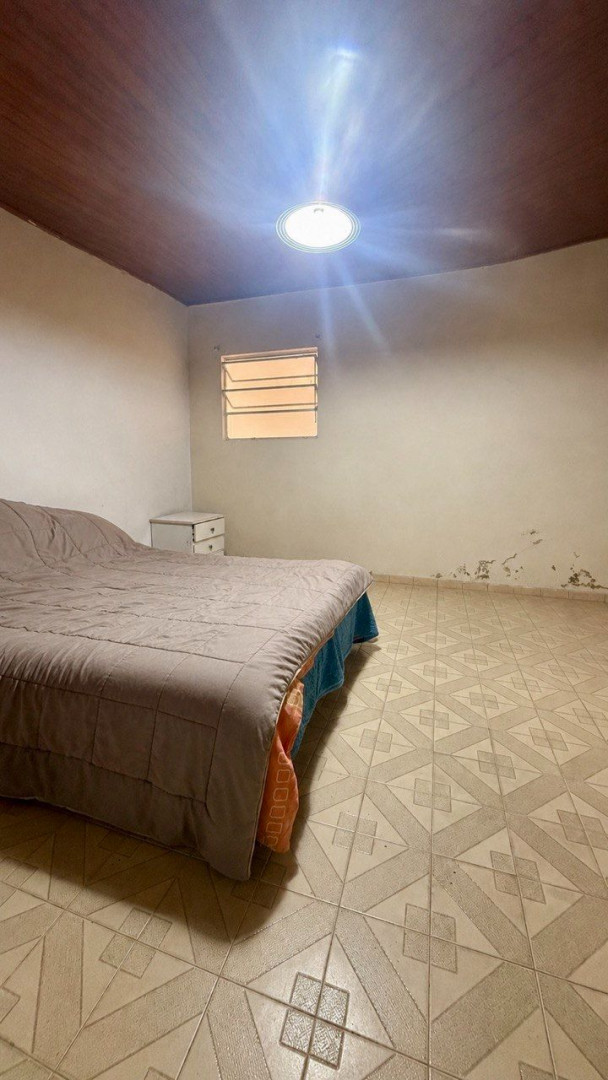 Casa en Venta en Pellegrini Y Jujuy,  Punta Alta - Bahía Blanca Propiedades | SITIO OFICIAL l