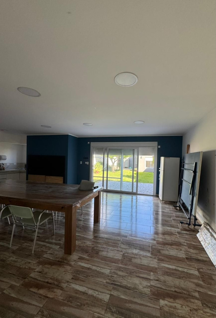 Casa en Venta en Tarapaca 1945, Villa Rosas, Bahía Blanca - Bahía Blanca Propiedades | SITIO OFICIAL l
