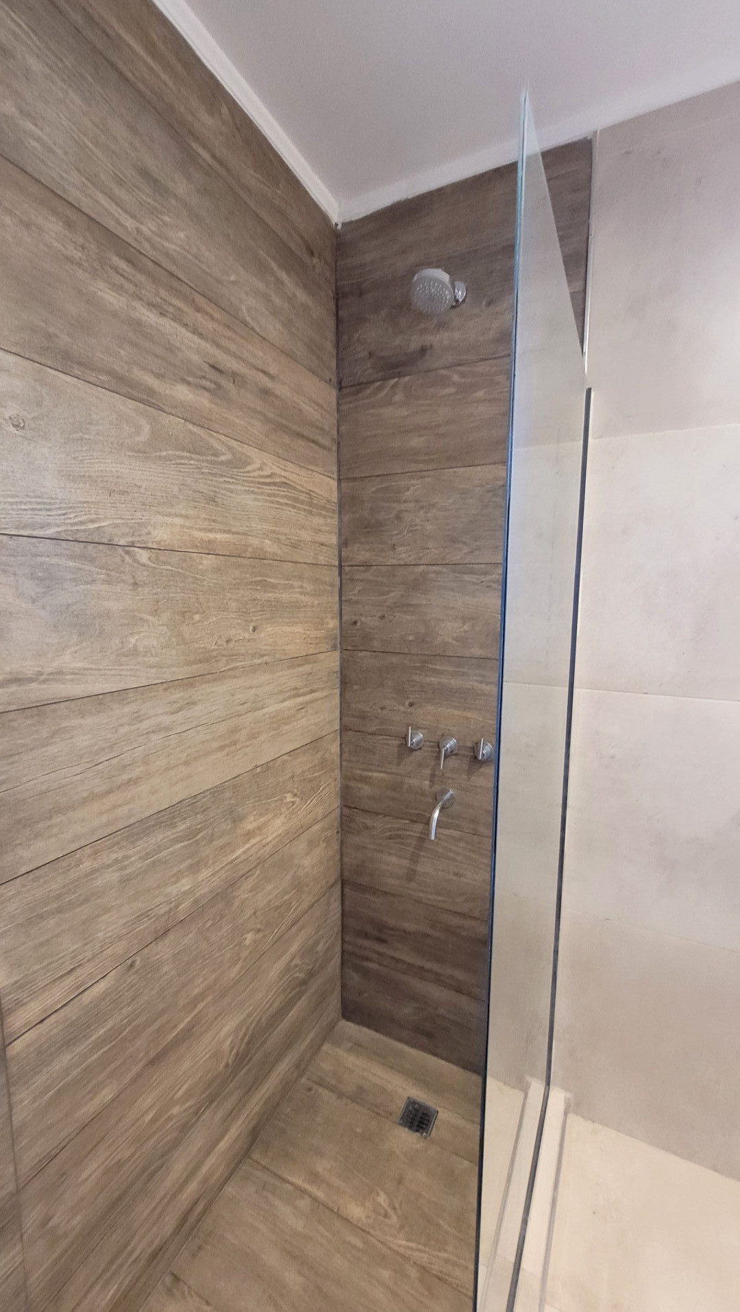 Departamento  - por Día en Las Gaviotas 324, Monte del Este, Monte Hermoso - Bahía Blanca Propiedades | SITIO OFICIAL l