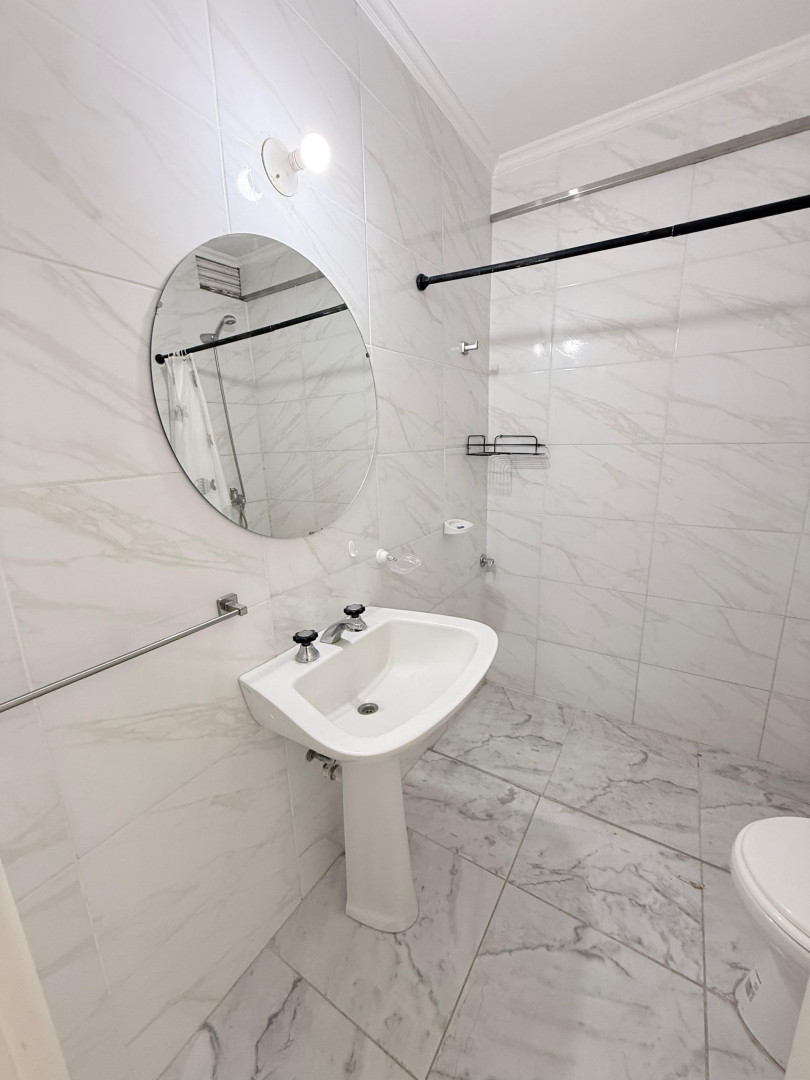 Departamento en Venta en Avenida Colon 140, Centro, Bahía Blanca - Bahía Blanca Propiedades | SITIO OFICIAL l