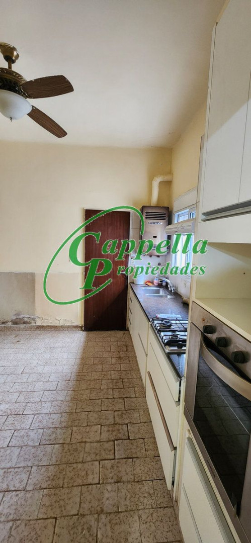 Casa en Venta en Zapiola 946, Universitario, Bahía Blanca - Bahía Blanca Propiedades | SITIO OFICIAL l