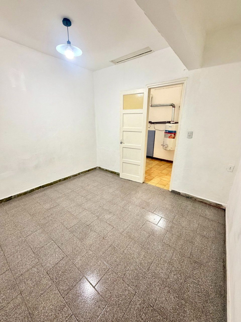 Departamento Interno en Alquiler en Bernardo De Irigoyen 600,  Punta Alta - Bahía Blanca Propiedades | SITIO OFICIAL l