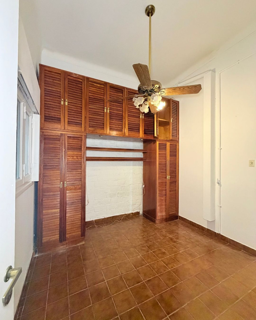 Casa en Alquiler en Terrada 674, Pacifico, Bahía Blanca - Bahía Blanca Propiedades | SITIO OFICIAL l