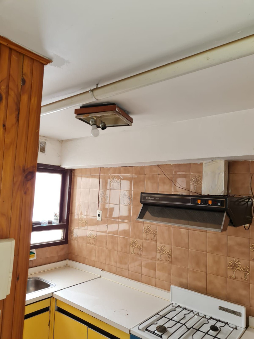 Departamento en Venta en ZELARRAYAN 646, Centro, Bahía Blanca - Bahía Blanca Propiedades | SITIO OFICIAL l
