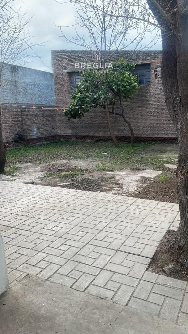 Casa en Venta en Francia 771, Pacifico, Bahía Blanca - Bahía Blanca Propiedades | SITIO OFICIAL l