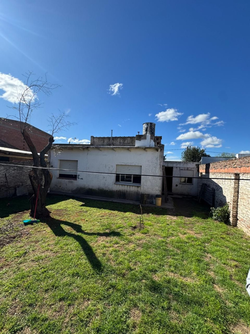 Casa en Venta en Gambaretes 3283, Villa Hardin Green, Bahía Blanca - Bahía Blanca Propiedades | SITIO OFICIAL l