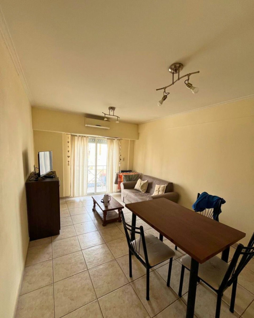 Departamento en Venta en CARONTI 37,  Bahía Blanca - Bahía Blanca Propiedades | SITIO OFICIAL l