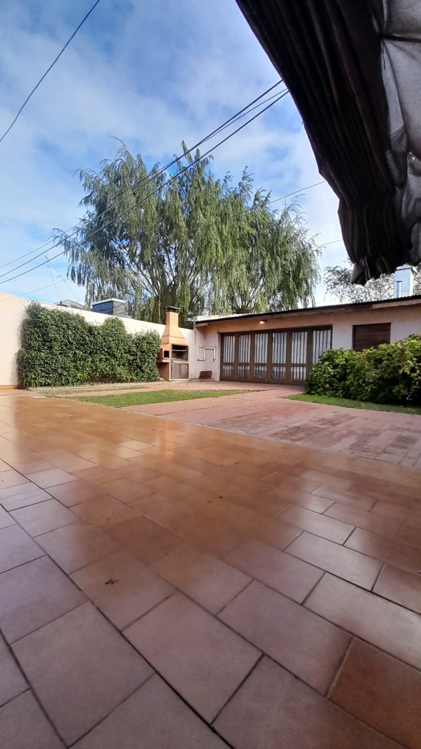 Casa en Venta en Tomas Guido 2200, Villa Delfina, Bahía Blanca - Bahía Blanca Propiedades | SITIO OFICIAL l