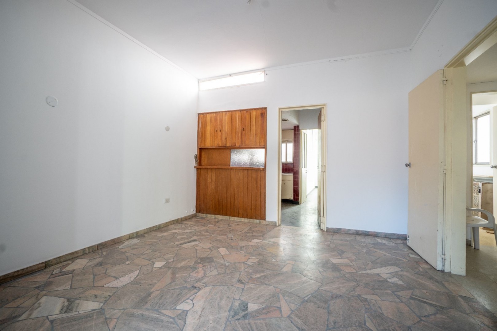 Casa en Venta en Beruti 32, Centro, Bahía Blanca - Bahía Blanca Propiedades | SITIO OFICIAL l