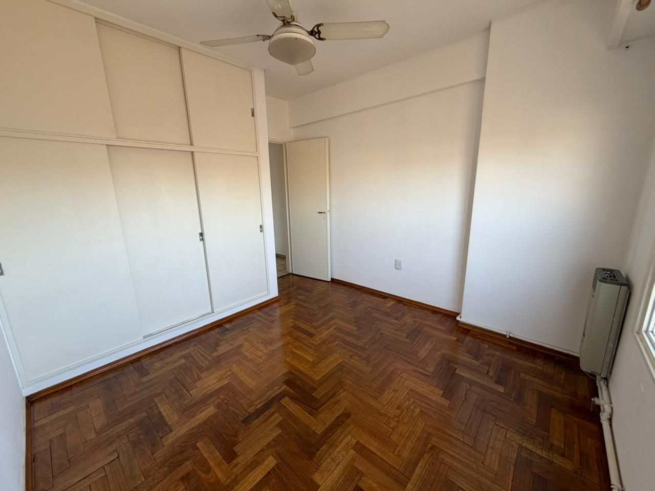 Departamento en Venta en Corrientes 211, Centro, Bahía Blanca - Bahía Blanca Propiedades | SITIO OFICIAL l