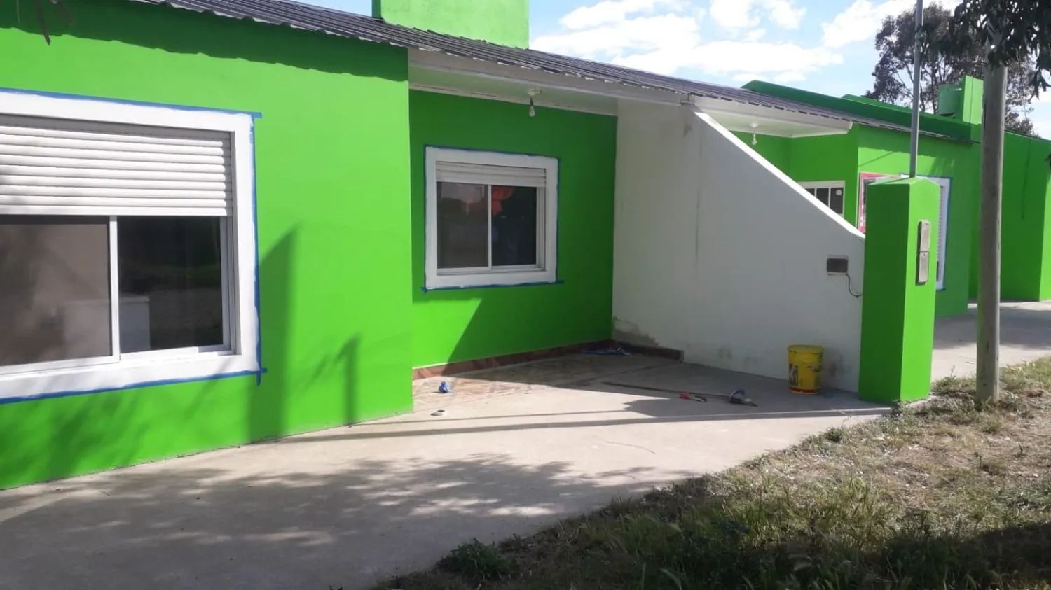 Cabaña en Venta en San Blas,  San Blas - Bahía Blanca Propiedades | SITIO OFICIAL l