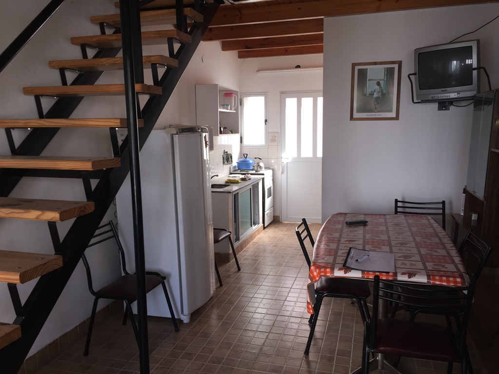 Duplex en Venta en Zabala 400, Monte Hermoso, Buenos Aires,  Monte Hermoso - Bahía Blanca Propiedades | SITIO OFICIAL l