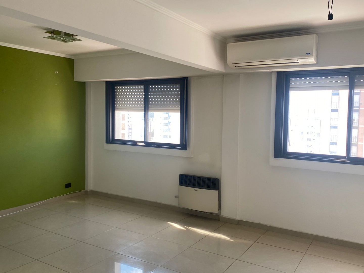 Departamento en Venta en Sarmiento 253  , Centro, Bahía Blanca - Bahía Blanca Propiedades | SITIO OFICIAL l