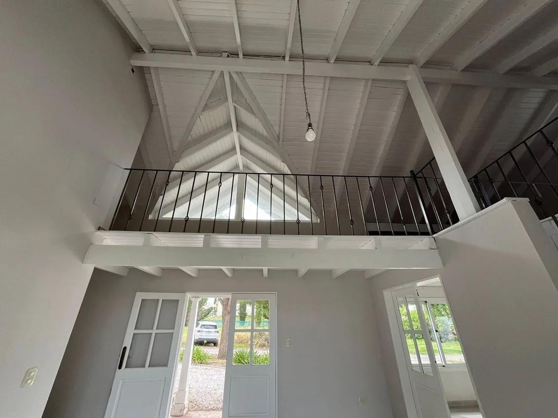Casa en Venta  Pago Chico, Bahía Blanca - Bahía Blanca Propiedades | SITIO OFICIAL l
