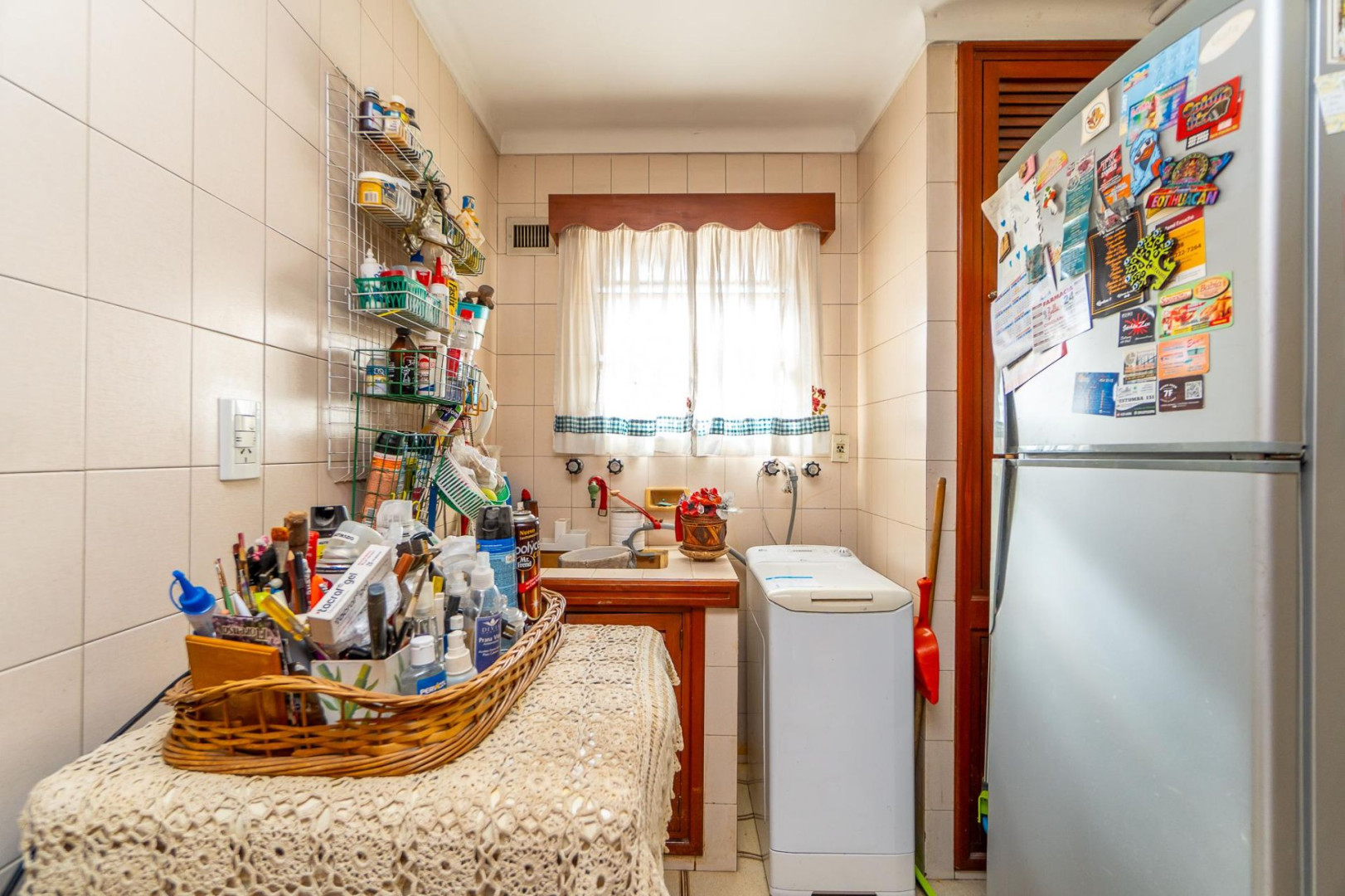 Casa en Venta en Estomba 117, Centro, Bahía Blanca - Bahía Blanca Propiedades | SITIO OFICIAL l