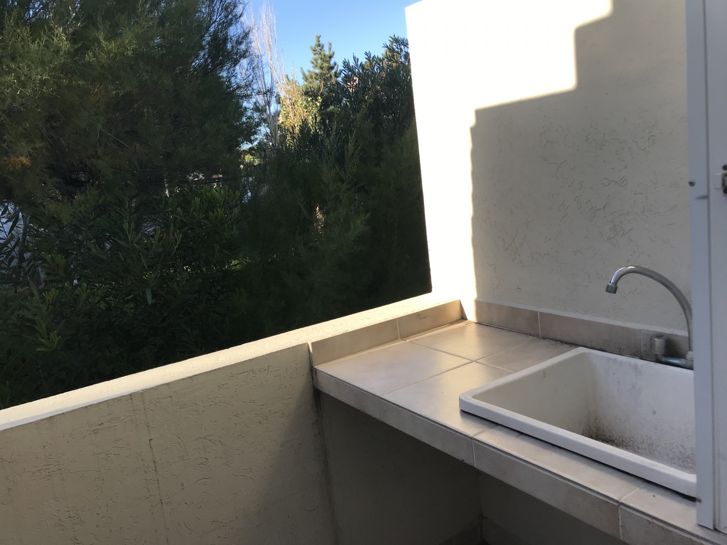 Duplex en Venta en Río Negro 41,  Monte Hermoso - Bahía Blanca Propiedades | SITIO OFICIAL l