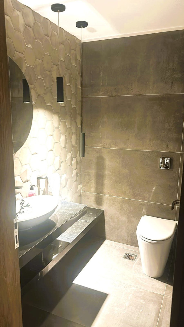 Casa en Venta en BOSQUE ALTO, Bosque Alto, Bahía Blanca - Bahía Blanca Propiedades | SITIO OFICIAL l