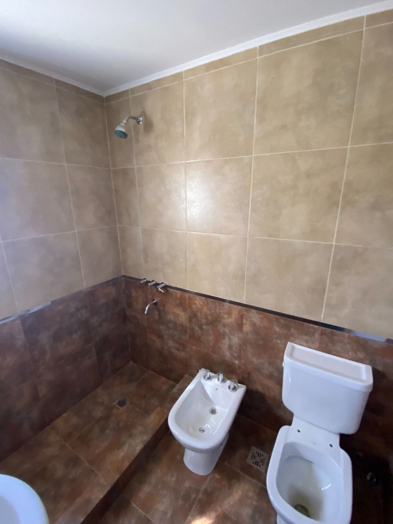 Departamento en Venta en Duffaur 576,  Monte Hermoso - Bahía Blanca Propiedades | SITIO OFICIAL l