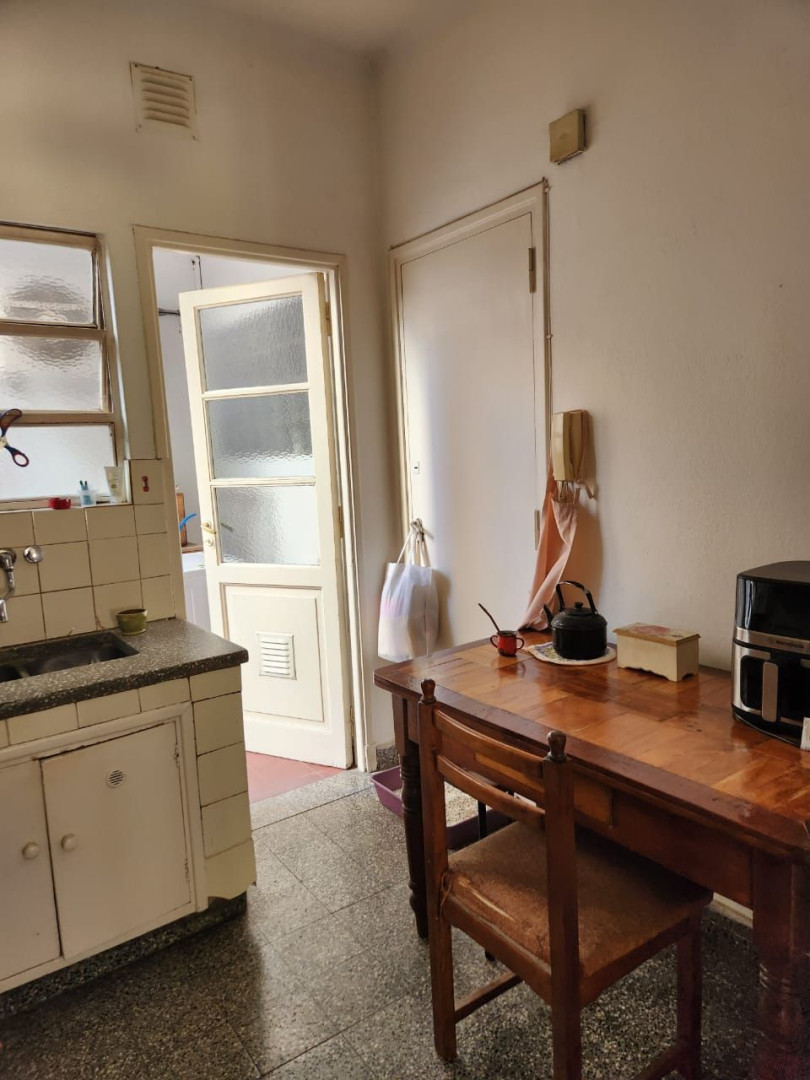 Departamento en Venta en Moreno 65, Centro, Bahía Blanca - Bahía Blanca Propiedades | SITIO OFICIAL l