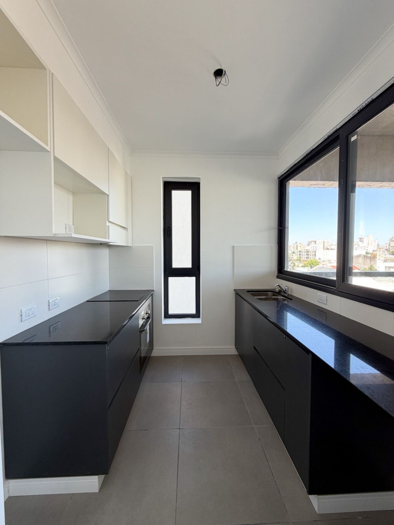 Departamento en Venta en General Paz 400,  Bahía Blanca - Bahía Blanca Propiedades | SITIO OFICIAL l