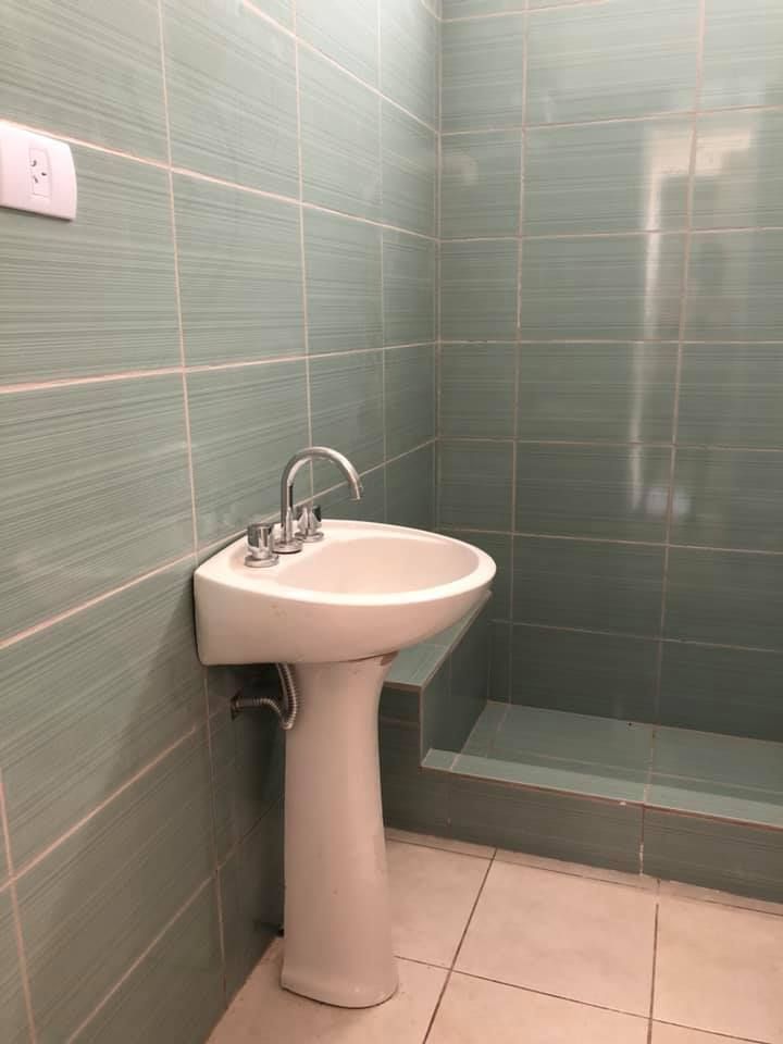 Departamento en Venta   Bahía Blanca - Bahía Blanca Propiedades | SITIO OFICIAL l