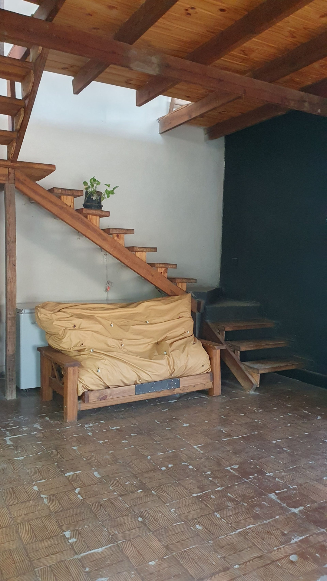 Casa en Venta en Libertad Y Emilio Rosas, Villa Rosas, Bahía Blanca - Bahía Blanca Propiedades | SITIO OFICIAL l
