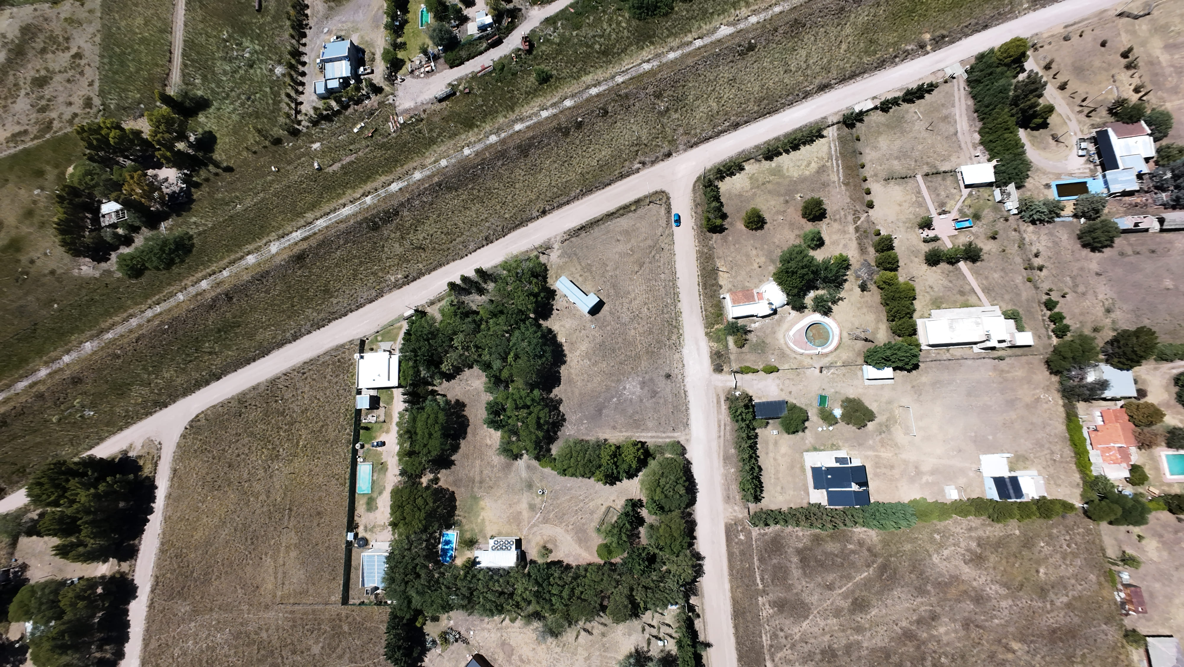 Terreno en Venta en Tordillo Y Alazan,  Bahía Blanca - Bahía Blanca Propiedades | SITIO OFICIAL l