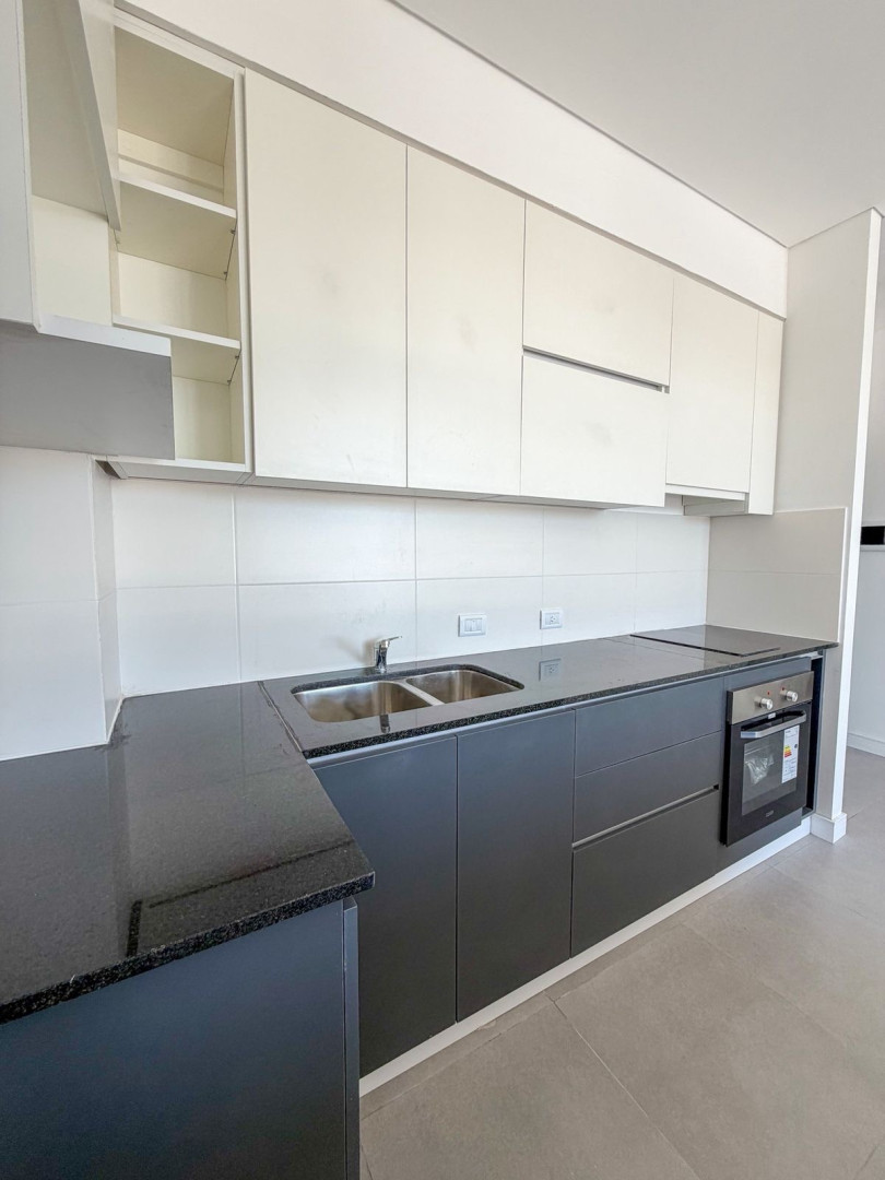 Departamento en Venta en General Paz 400, Centro, Bahía Blanca - Bahía Blanca Propiedades | SITIO OFICIAL l