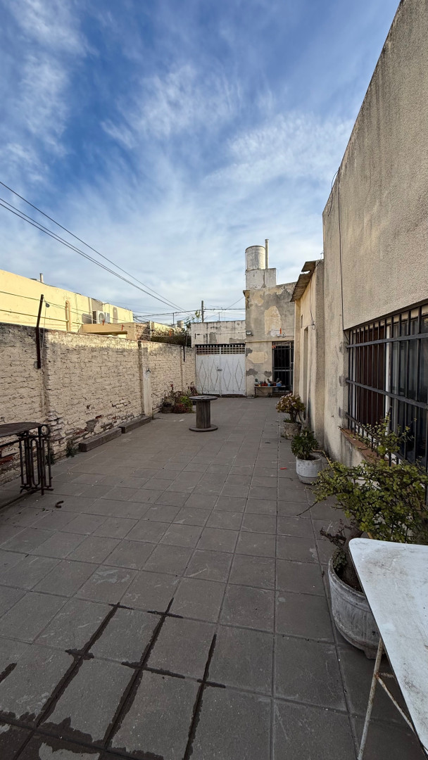 Casa en Venta en Maipu 1700, Villa Mitre, Bahía Blanca - Bahía Blanca Propiedades | SITIO OFICIAL l