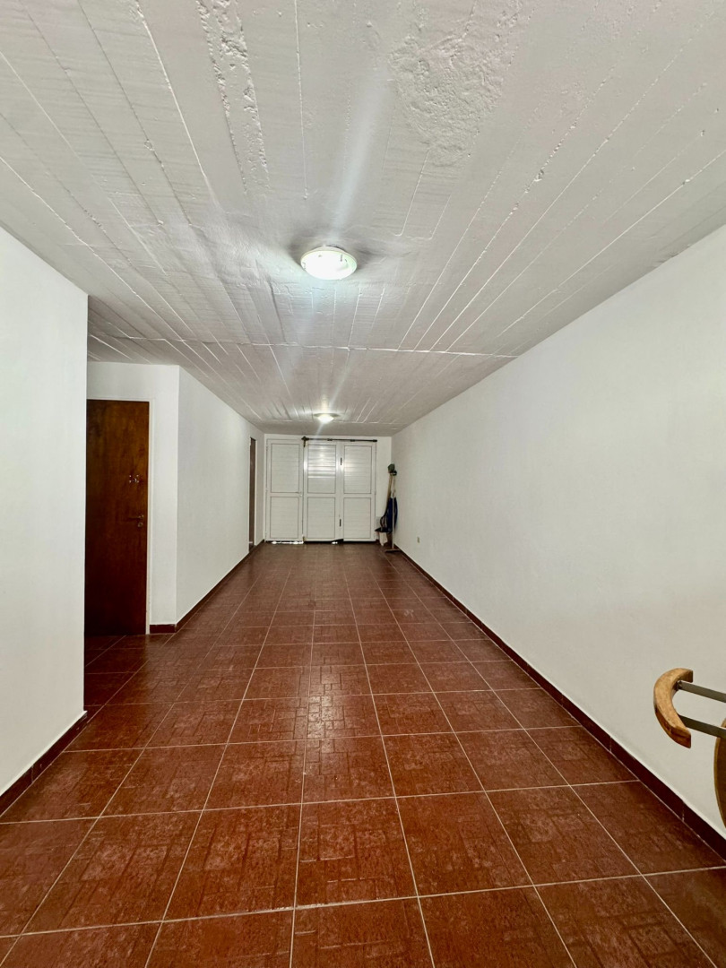 Triplex en Venta en Valle Encantado 483, Monte del Este, Monte Hermoso - Bahía Blanca Propiedades | SITIO OFICIAL l