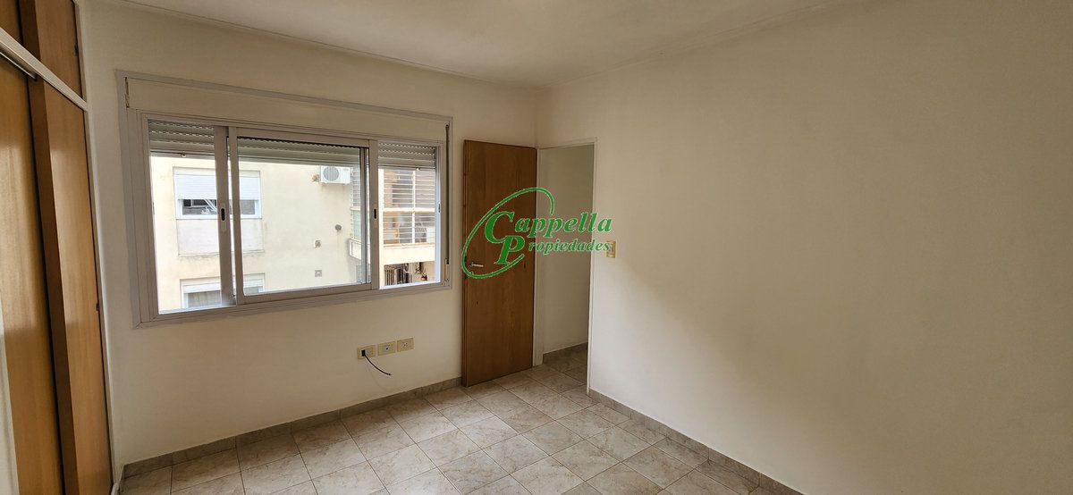 Departamento en Alquiler en Parana 746, Pacifico, Bahía Blanca - Bahía Blanca Propiedades | SITIO OFICIAL l