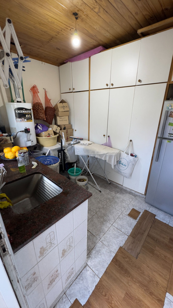 Casa con Local en Venta en 1ero De Marzo 381, Universitario, Bahía Blanca - Bahía Blanca Propiedades | SITIO OFICIAL l