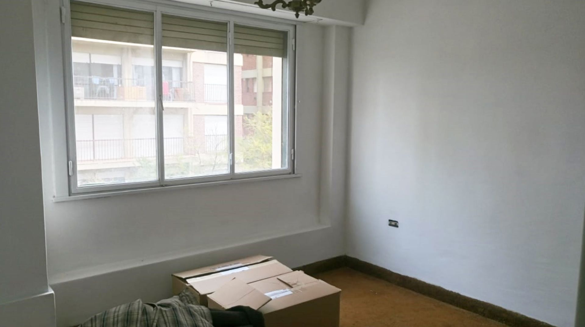 Departamento en Venta en O'higgins 291, Centro, Bahía Blanca - Bahía Blanca Propiedades | SITIO OFICIAL l