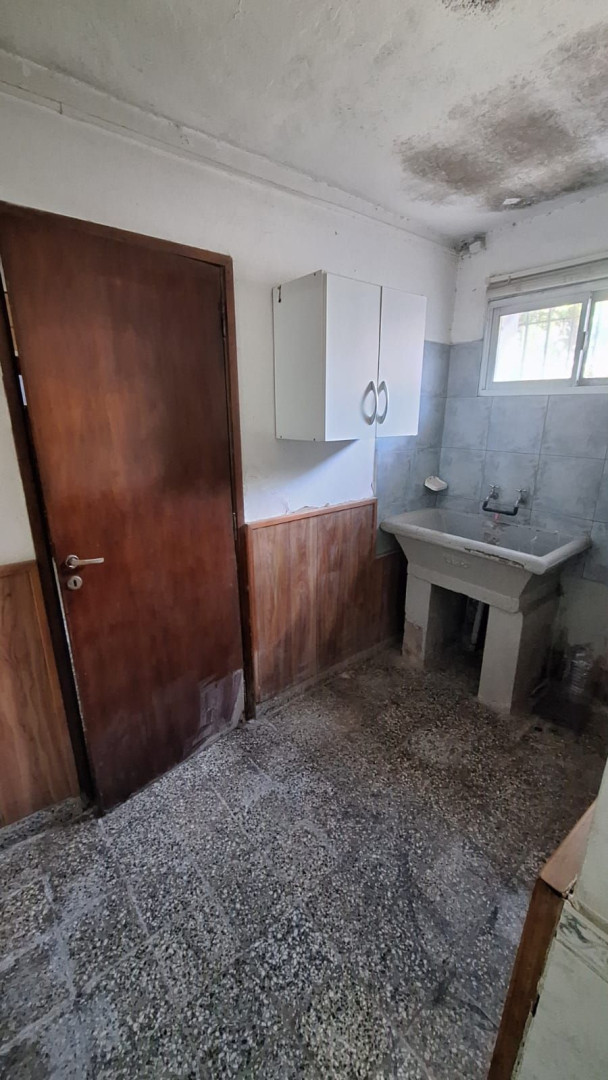 Casa en Venta en Francisco De Gurruchaga 78,  General Cerri - Bahía Blanca Propiedades | SITIO OFICIAL l