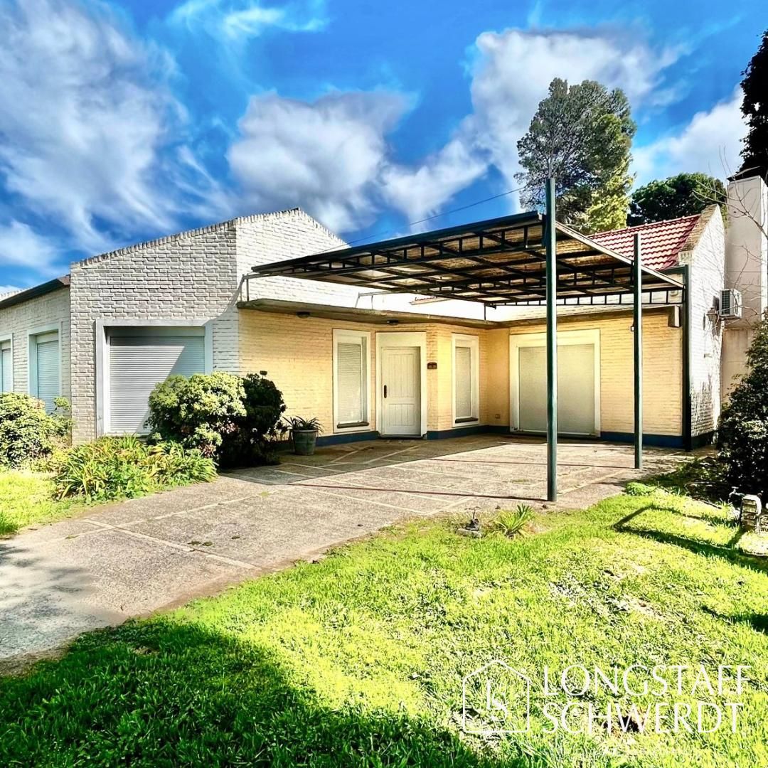 Casa en Venta en Huemul 72, Patagonia, Bahía Blanca - Bahía Blanca Propiedades | SITIO OFICIAL l