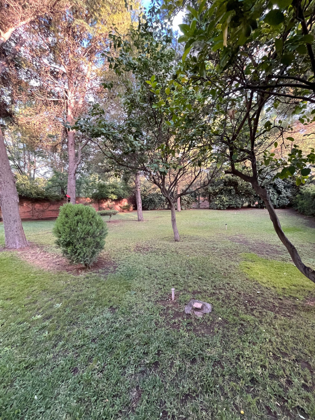 Casa en Venta en La Rioja Este 359, Monte Hermoso, Dufaur, Monte Hermoso - Bahía Blanca Propiedades | SITIO OFICIAL l