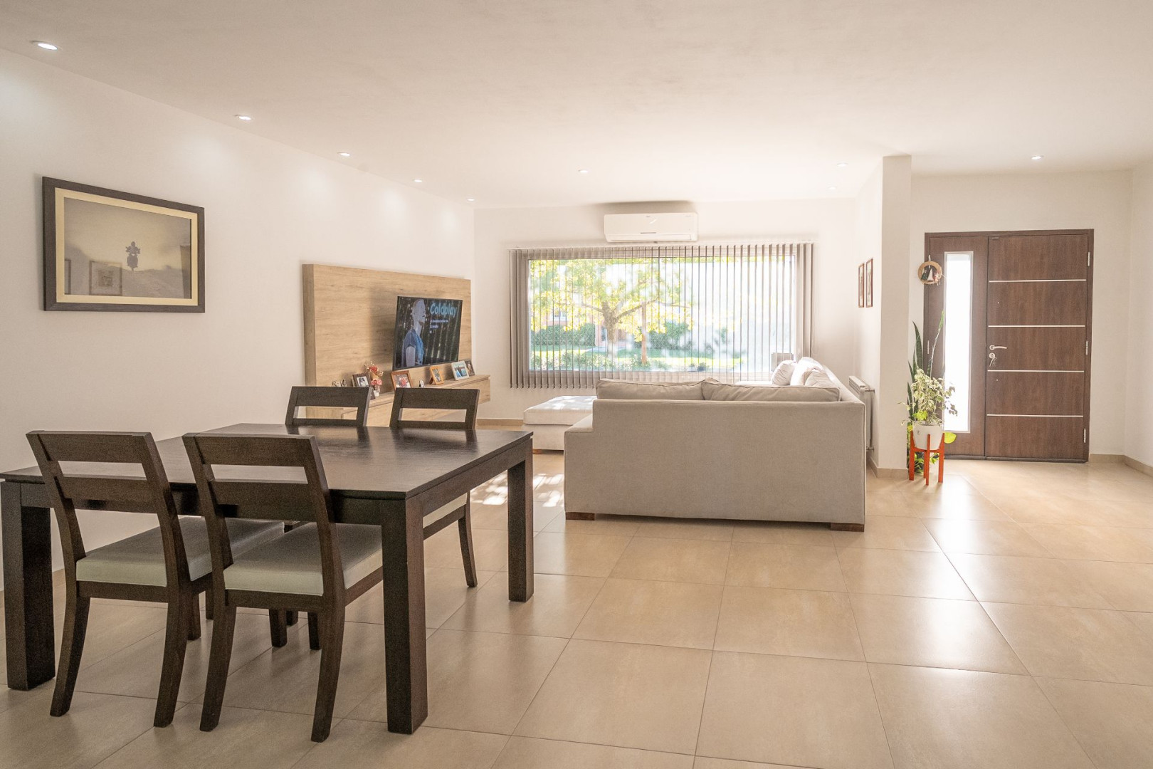 Casa en Venta en Waika 700, Patagonia, Bahía Blanca - Bahía Blanca Propiedades | SITIO OFICIAL l