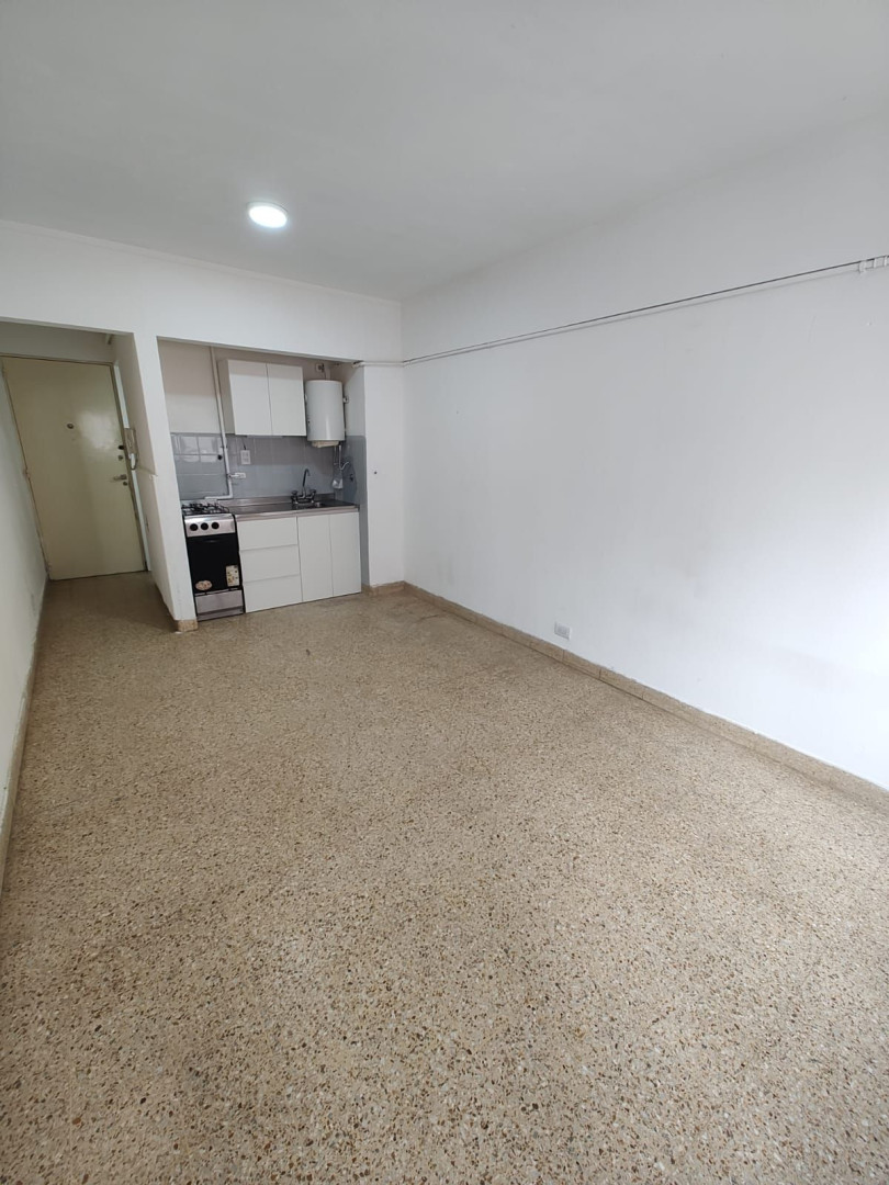 Departamento en Alquiler en Brown 131, Centro, Bahía Blanca - Bahía Blanca Propiedades | SITIO OFICIAL l