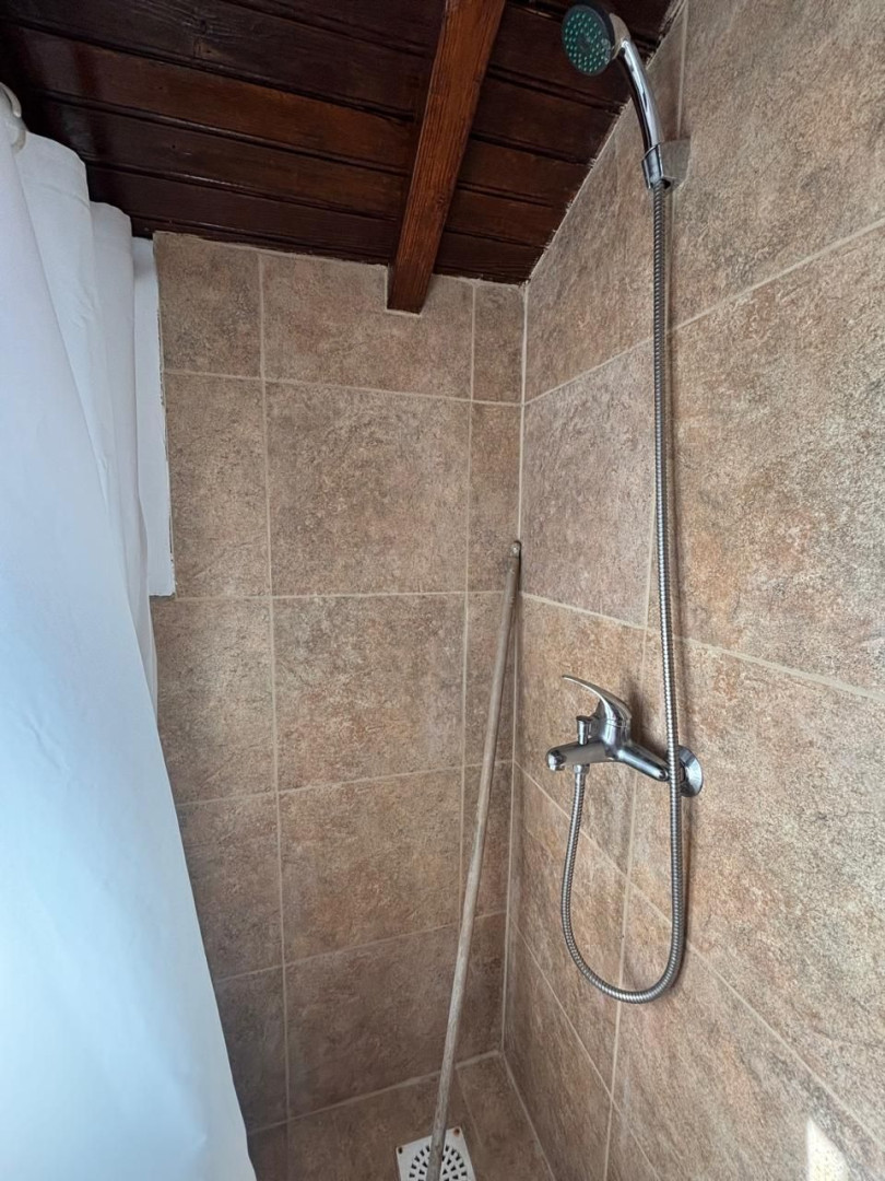 Casa en Venta en Juan Manuel De Rosas 554, Dufaur, Monte Hermoso - Bahía Blanca Propiedades | SITIO OFICIAL l