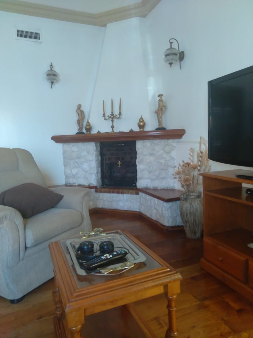 Casa en Venta en Donado 500, Centro, Bahía Blanca - Bahía Blanca Propiedades | SITIO OFICIAL l