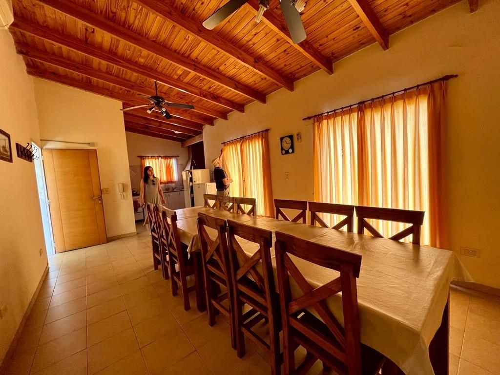 Departamento en Venta en Caronti 235, Centro, Bahía Blanca - Bahía Blanca Propiedades | SITIO OFICIAL l